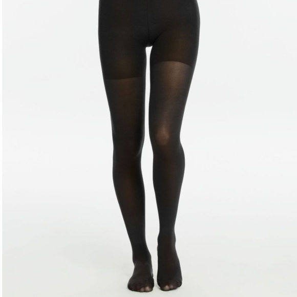 SPANX Accessories - SPANX Tight-End Tights SPANX Accessories - SPANX Tight-End Tights